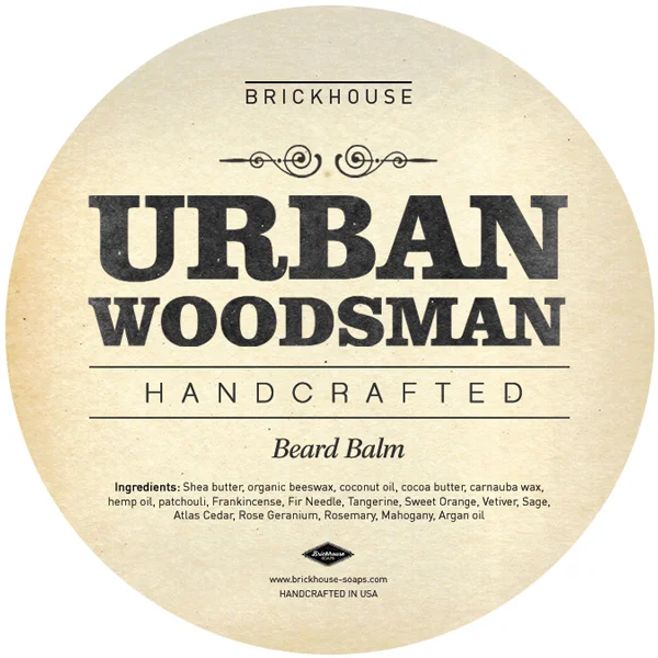 UW-Beard-Balm-Label-(Preview).jpg