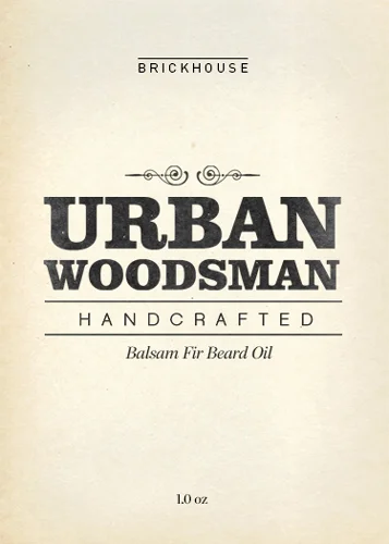 UW-Beard-Oil-Label-(Front-Preview).jpg