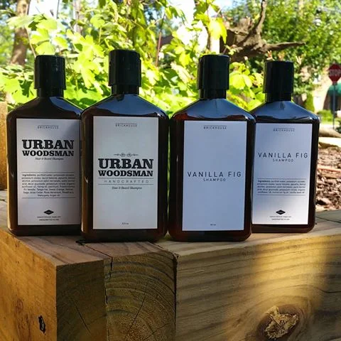 Brickhouse Labels 03.jpg