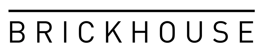 Brickhouse-Logo-(2016).jpg