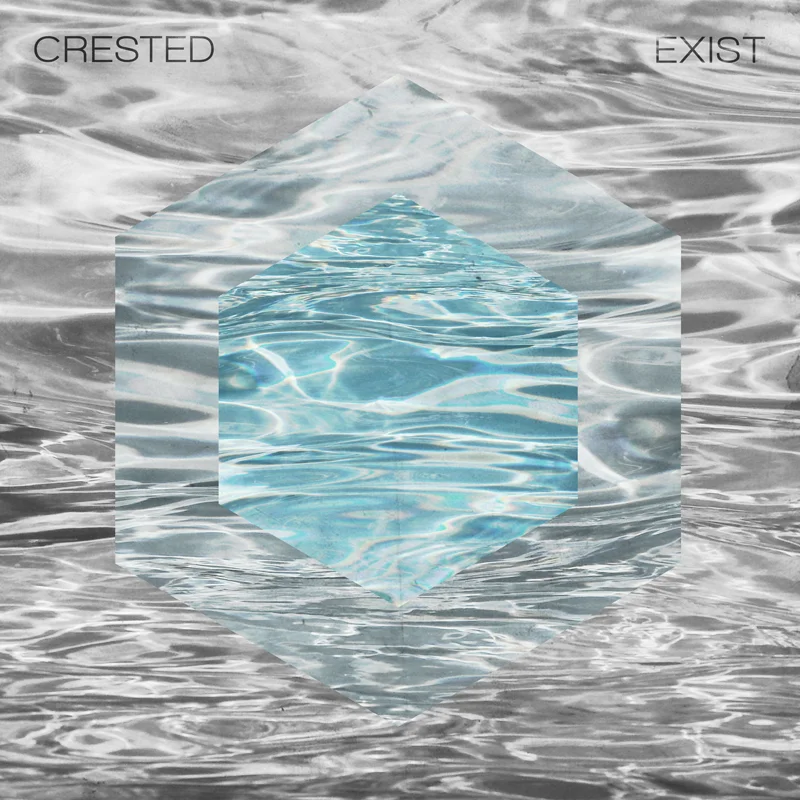 Crested-Exist-Cover-(Web-800px).jpg
