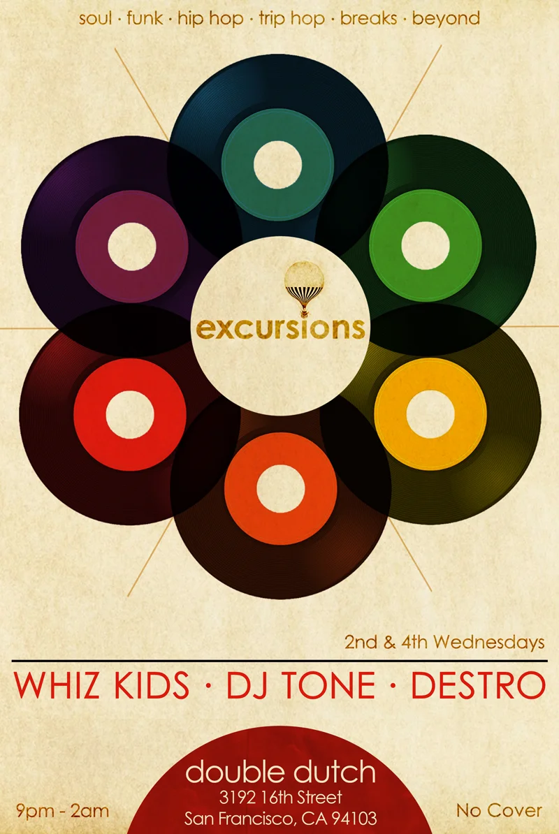 Excursions-Poster-800px.jpg