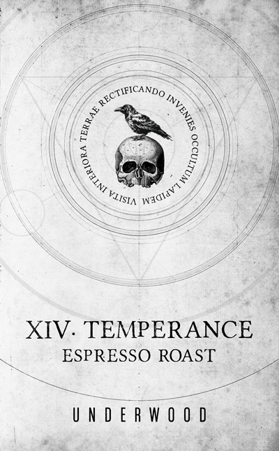 Temperance-Espresso-(Revised-Web-Preview).jpg