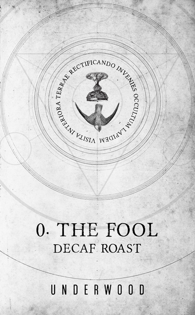 The-Fool-Decaf-(Revised-Web-Preview).jpg