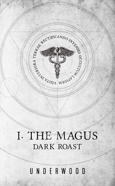 The-Magus-Dark-(Web-Preview).jpg