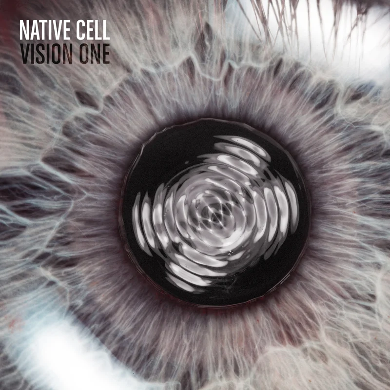 Native-Cell-Cover-01-(color-800px).jpg