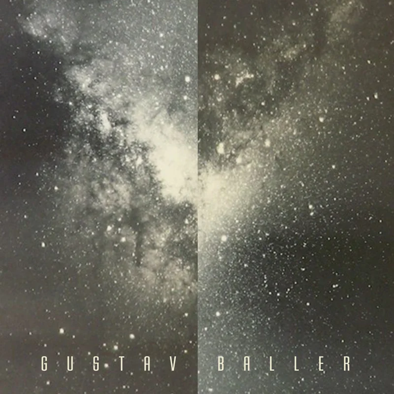 Gustav-Baller-Cover-(800px).jpg