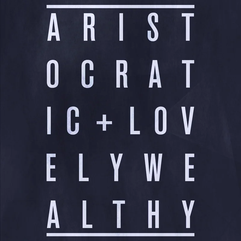 Aristocratic-Cover-(800px).jpg