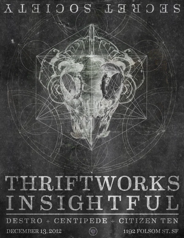 Secret-Society-12-13-12-(Web-2).jpg