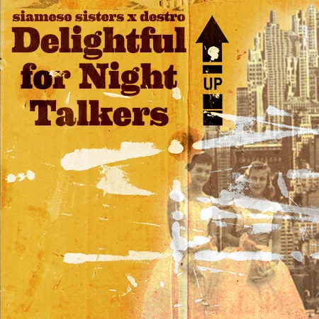 Delightful-Cover-2012-Remix.jpg