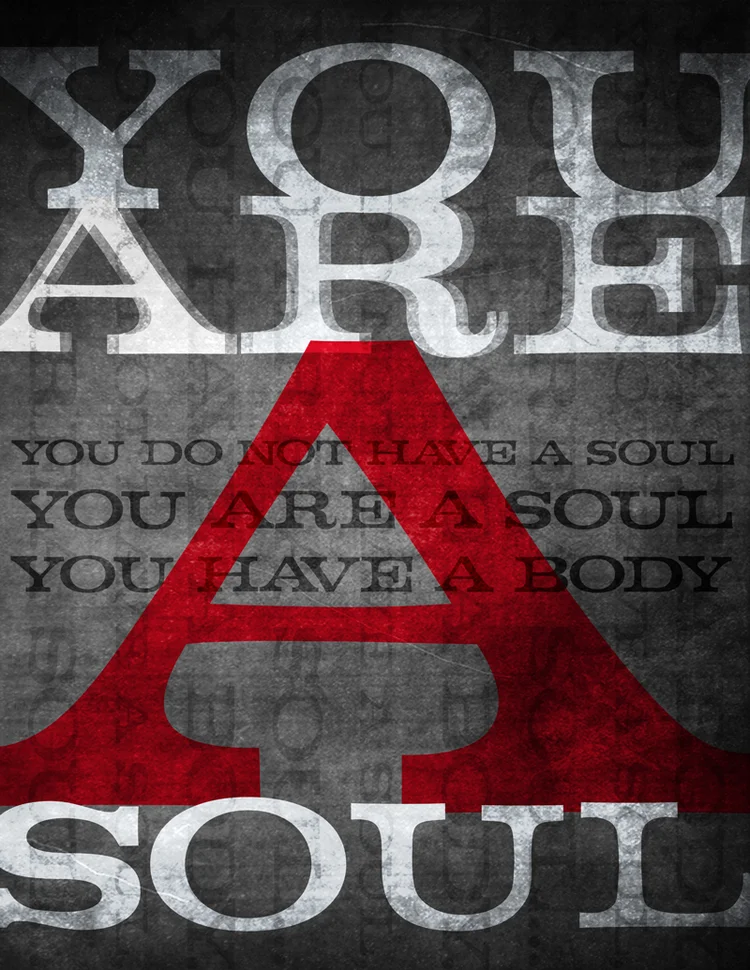 Have-A-Soul-by-Destro-(800px).jpg