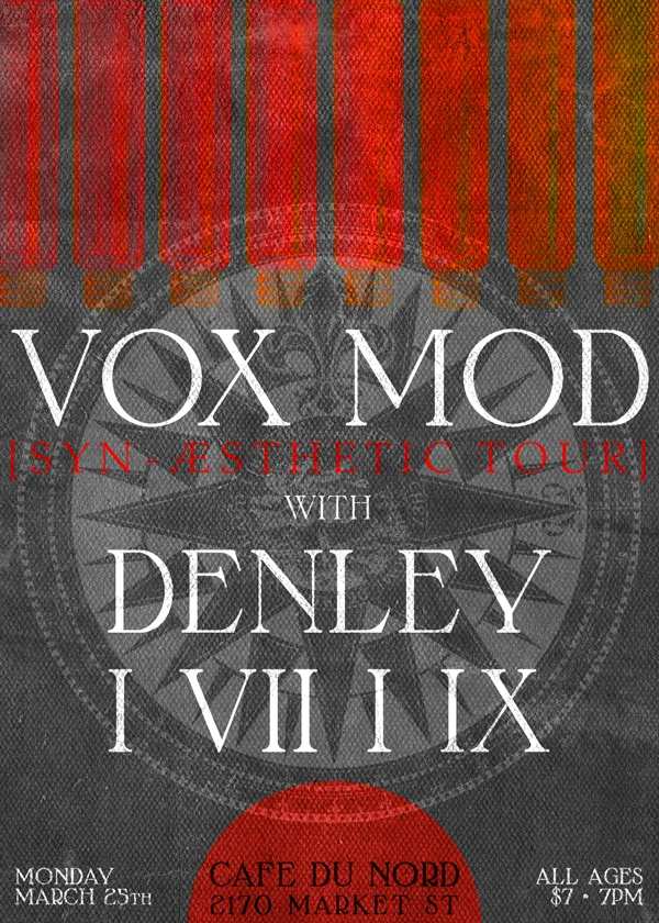 vox-mod-flyer-3-25-13.jpg