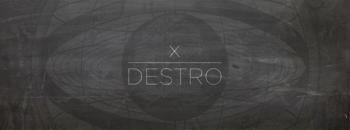 xDestro-FB-Cover-8-13.jpg