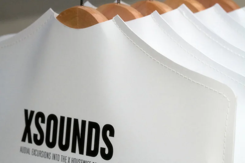 Burlei-X-Sounds-Hangar-Detail-02.jpg