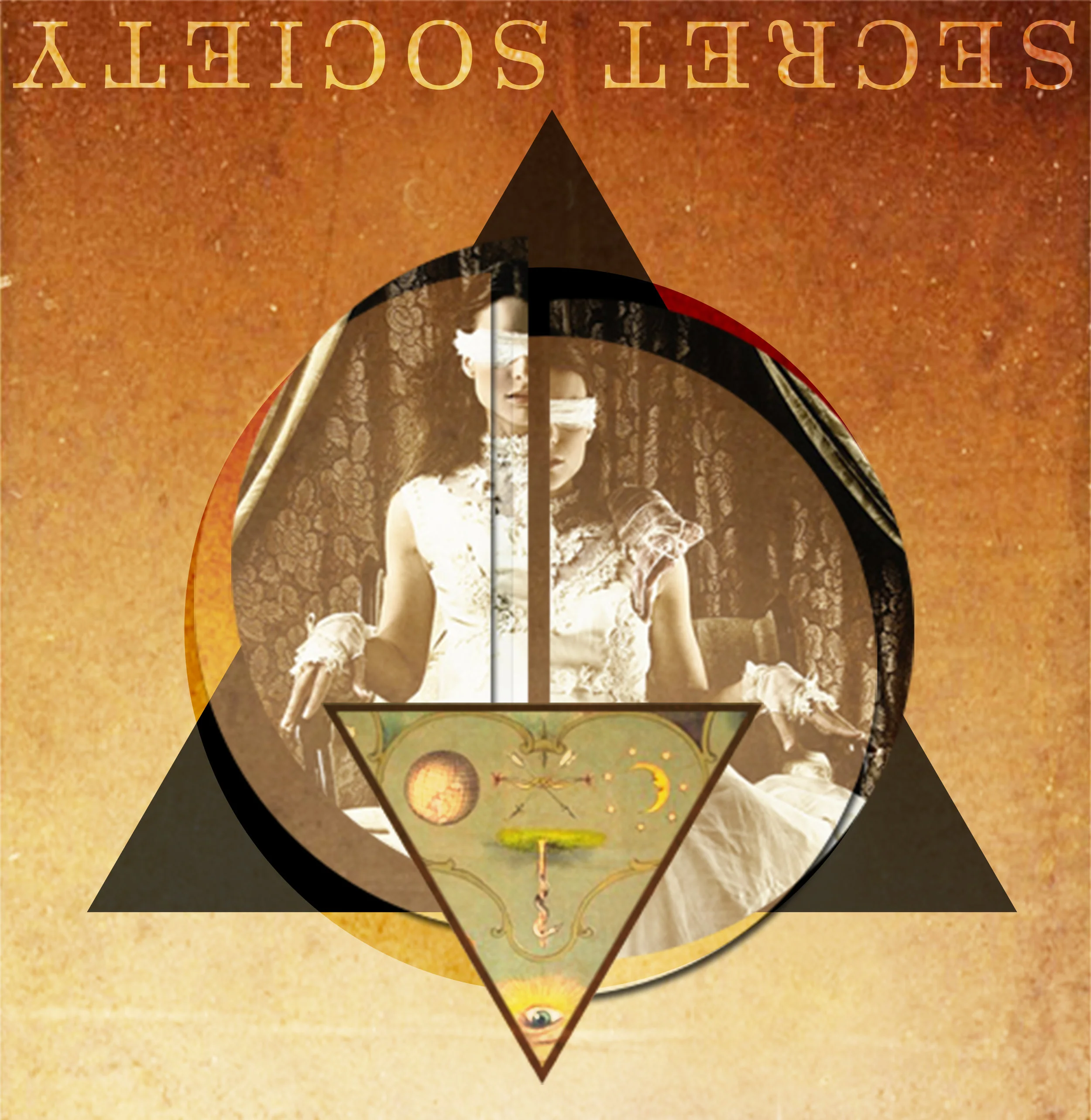 SECRET-SOCIETY-05.jpg