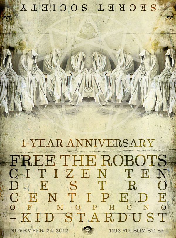 SS-1-YR-FLYER-(WEB).jpg
