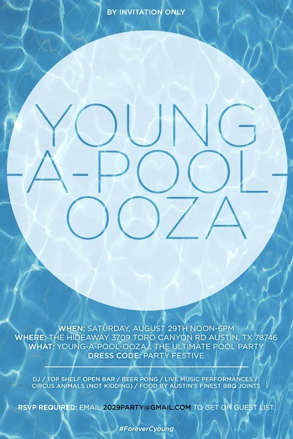 CY-Bachelor-Party-Flyer-02c (2).jpg