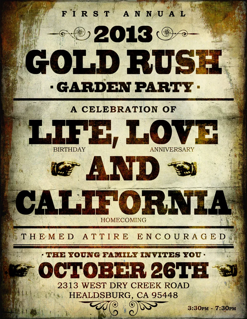 Gold-Rush-Poster-(Web - 72dpi).jpg
