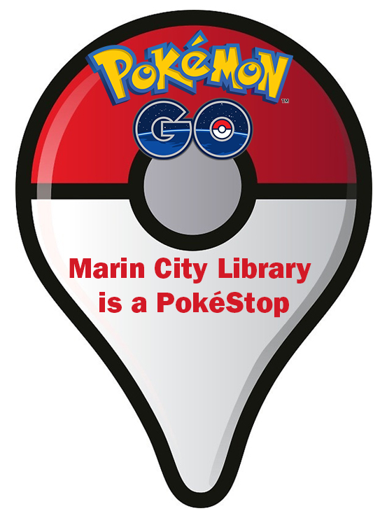 MC-PokeStop-(Web-Version).jpg