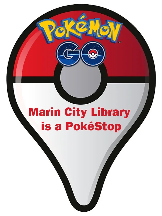 MC-PokeStop-(Web-Version).jpg