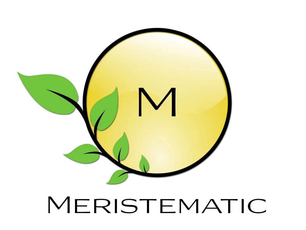 Meristematic-Logo-02c.jpg
