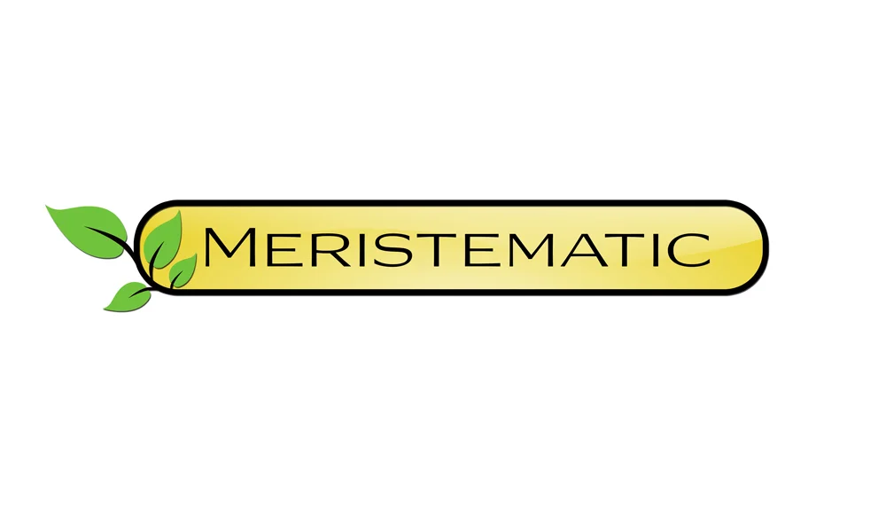 Meristematic-Logo-02d.jpg