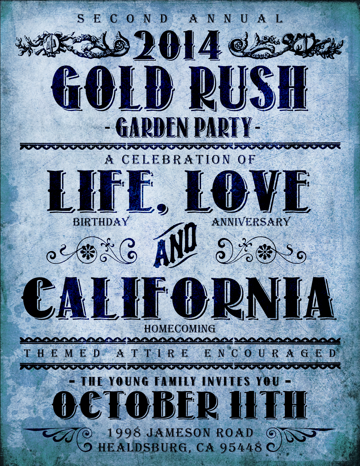 Gold-Rush-Poster-2014-(Revised-WEB).jpg