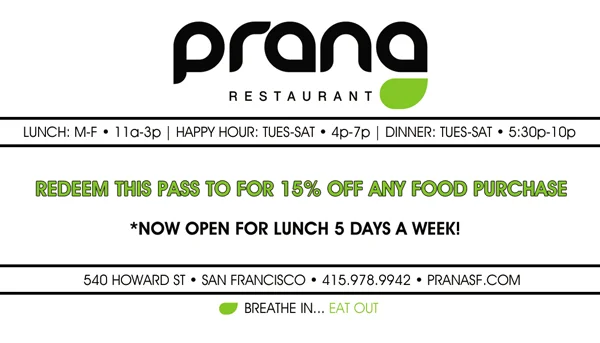 PRANA PASS BACK.jpg