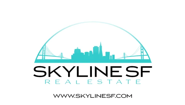 Skyline-Business-Card-(White-Back-Preview).jpg