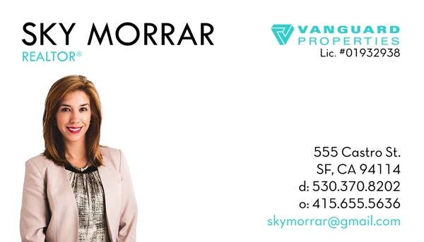 Skyline-Business-Card-(White-Front-Preview).jpg