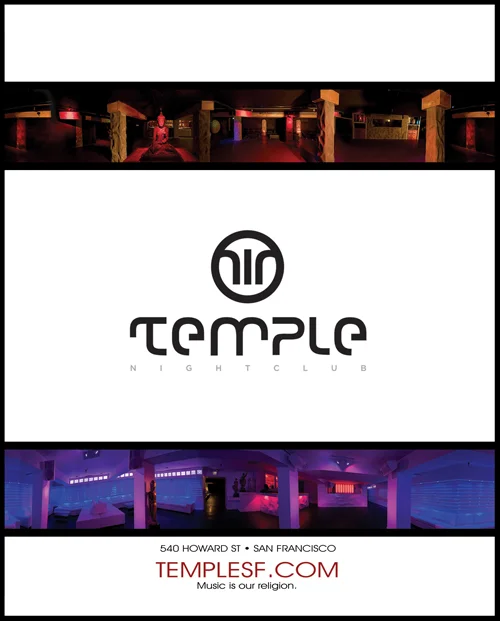 TEMPLE SFBG - AD.jpg