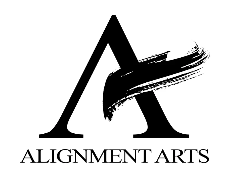 Alignment-Arts-Logo-(Preview).jpg