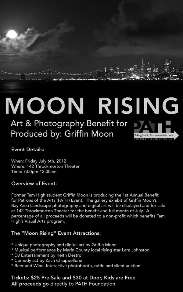MOON-RISING-FLYER.jpg