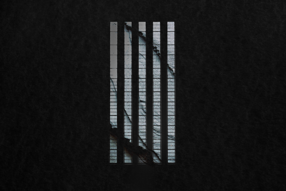 Veu by Keith Destro.jpg