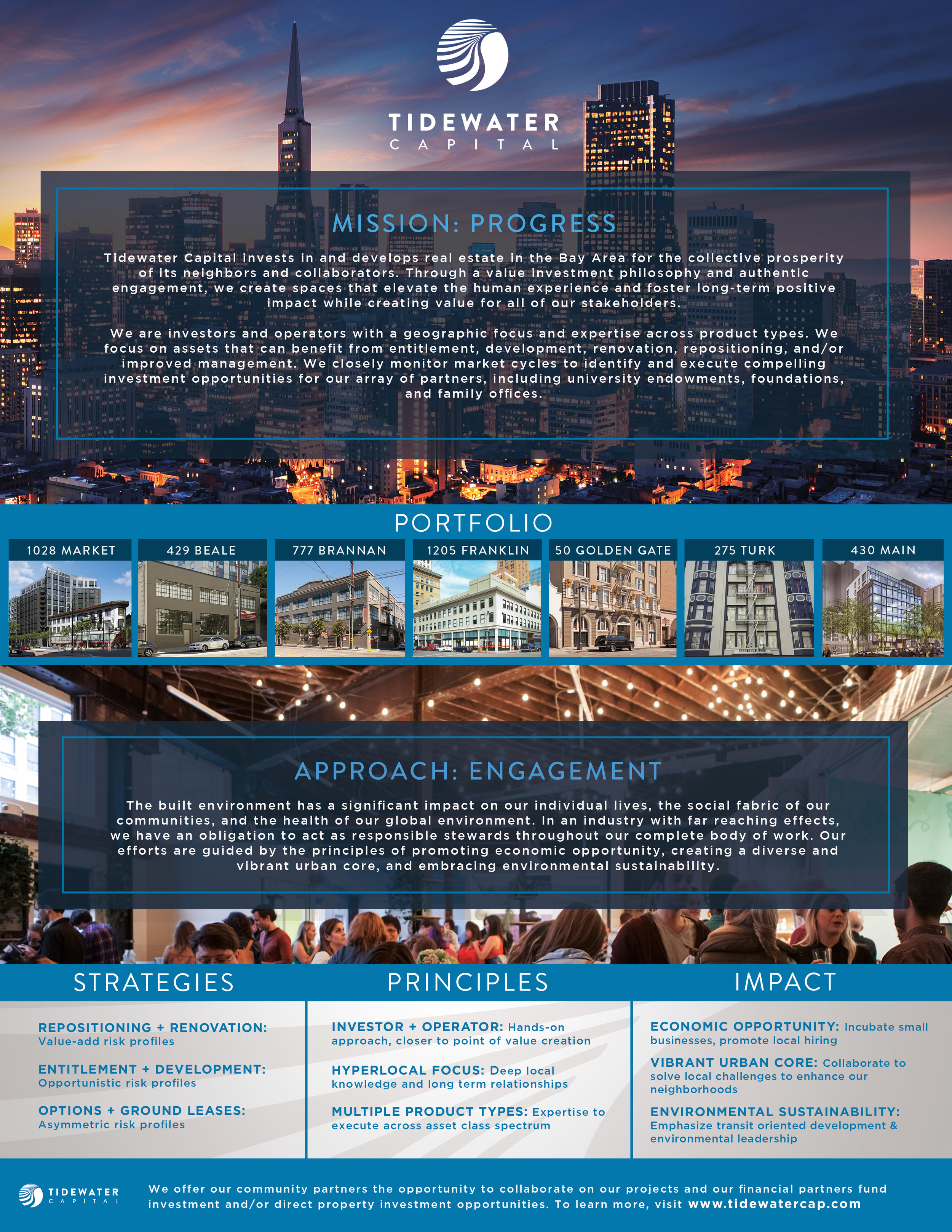 Tidewater-Brochure-(12-17-Revision-WEB).jpg