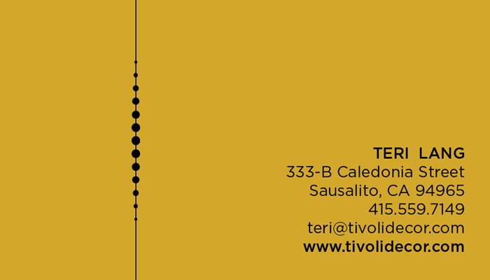 Tivoli-Biz-Card-(Back-Preview).jpg