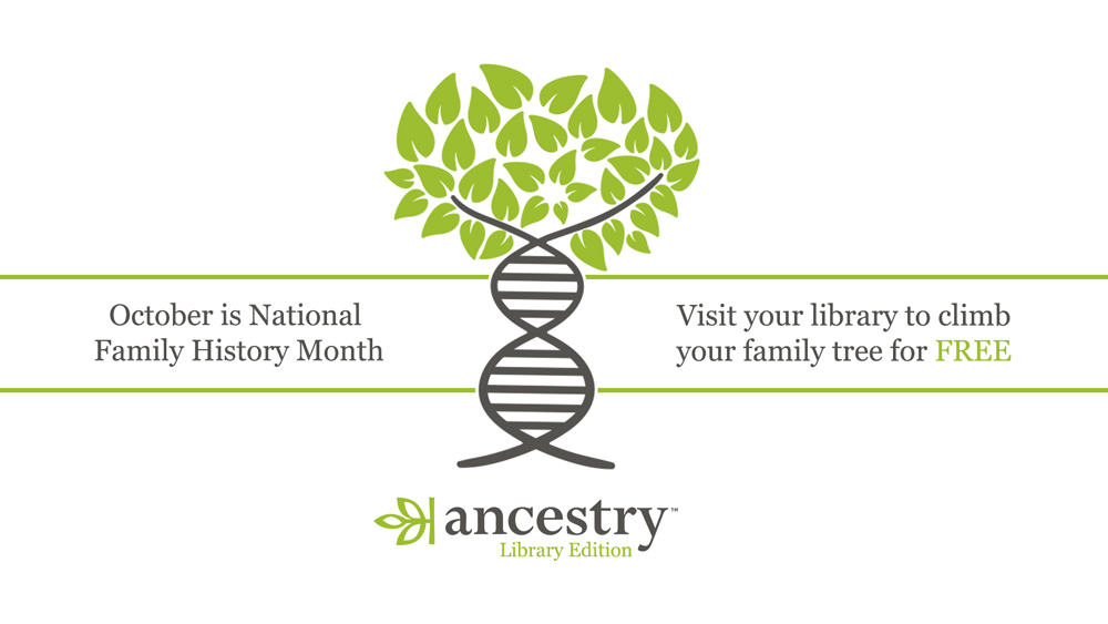 Ancestry-NFHM-(Promo-Preview-01).jpg