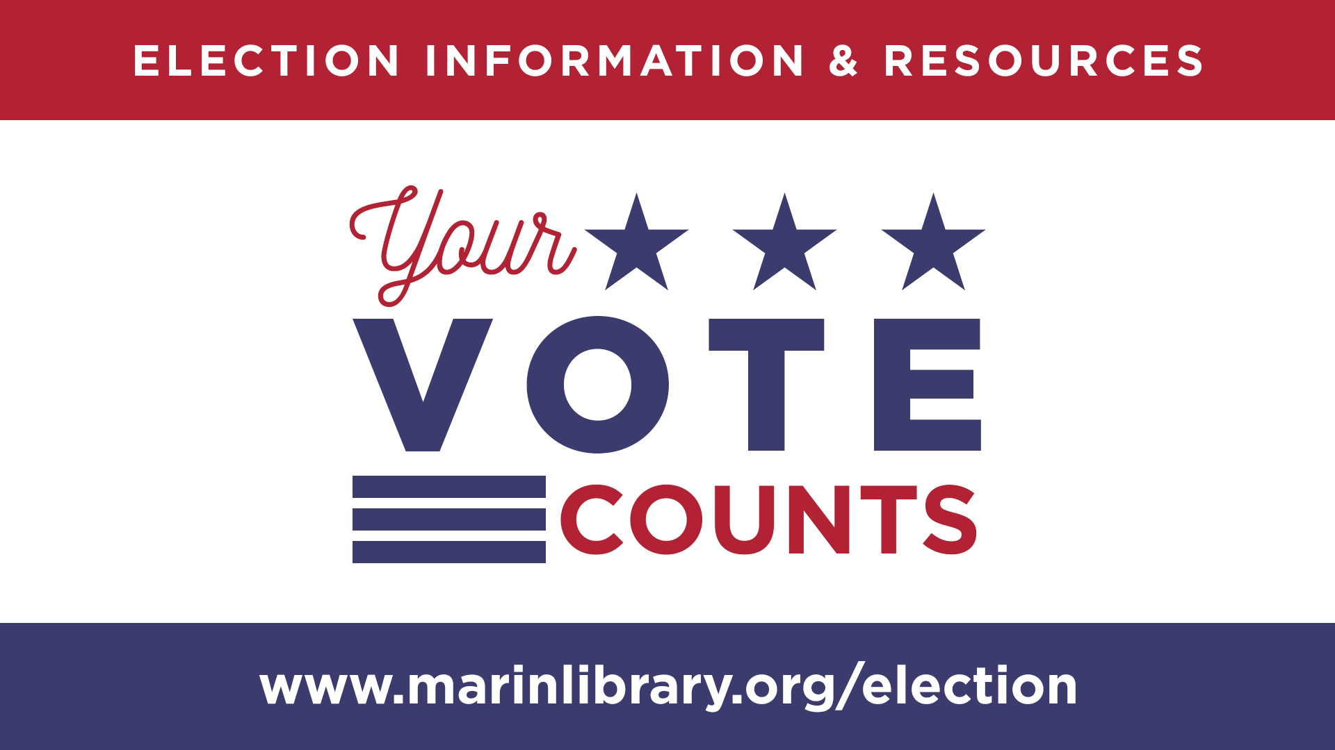Election-Info-Firesign-(Horizontal).jpg