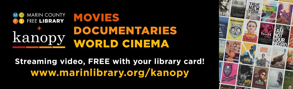 Kanopy-Tent-Card-(Black-Preview).jpg
