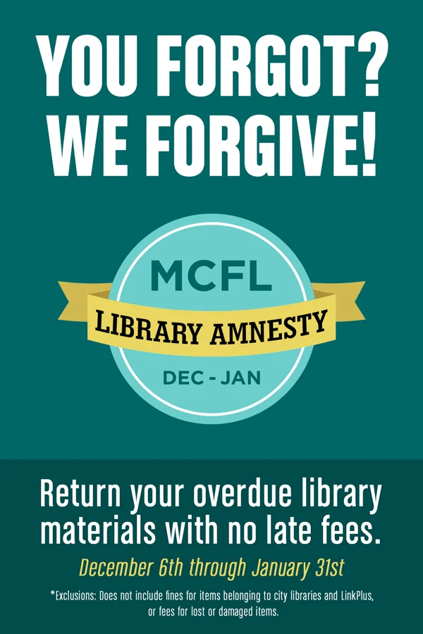 Library-Amnesty-Design-01.jpg