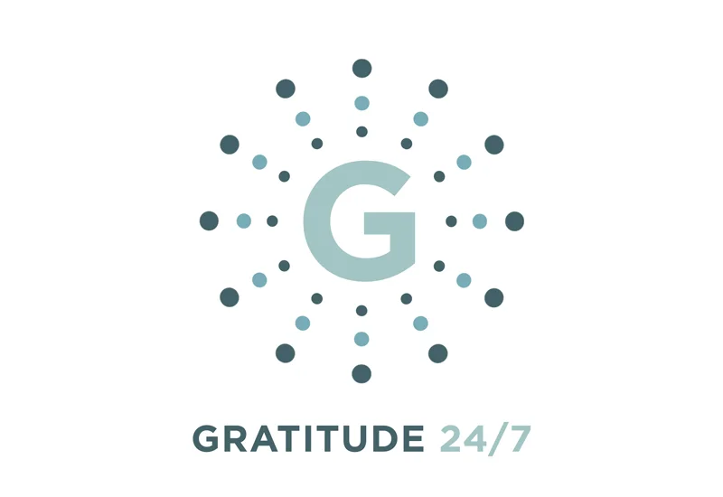 Gratitude-24-7-Logo-(2018-White-Preview).jpg