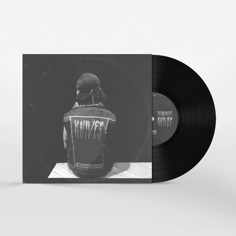 Knives-LP-Vinyl-MockUp-(Front).jpg