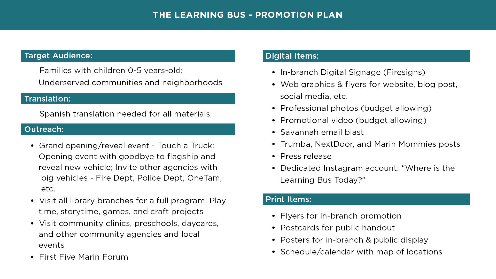 02 - MCFL-Learning-Bus-Promotion-Plan-(Portfolio-Mock-up).jpg