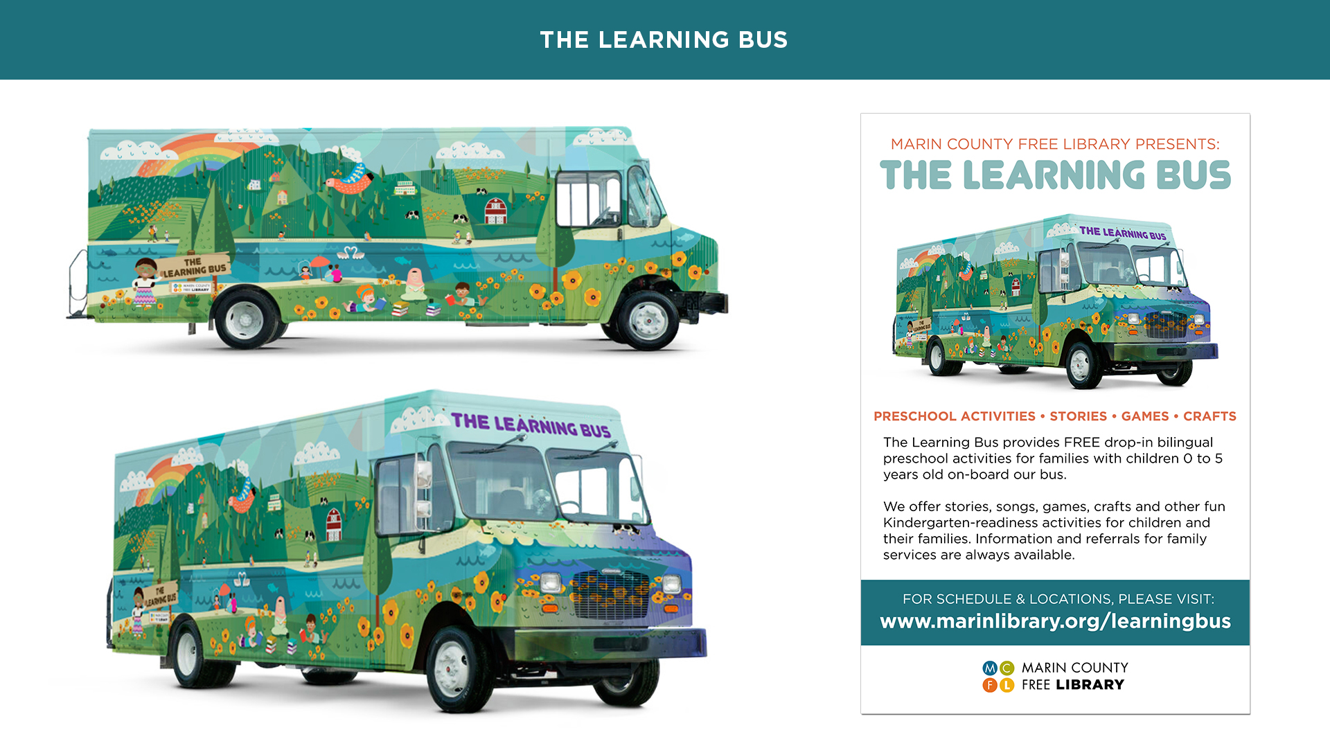 01 - MCFL-Learning-Bus-(Portfolio-Mock-up).jpg