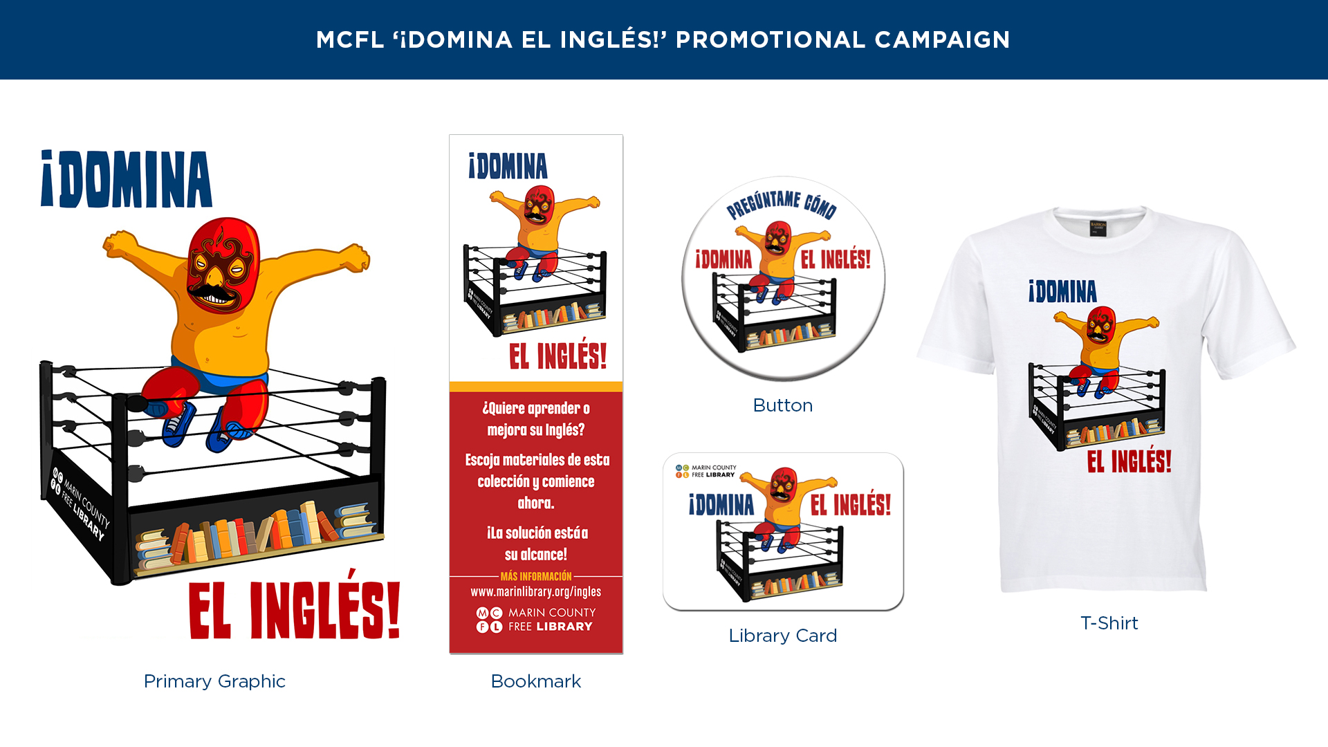 05 - Domina-El-Ingles-Campaign-(Portfolio-Mock-up).jpg