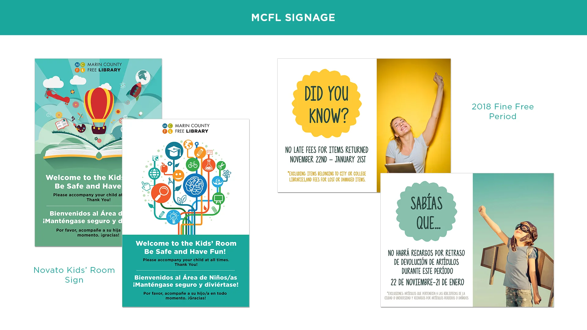 06 - MCFL-Signage-1-(Portfolio-Mock-up).jpg