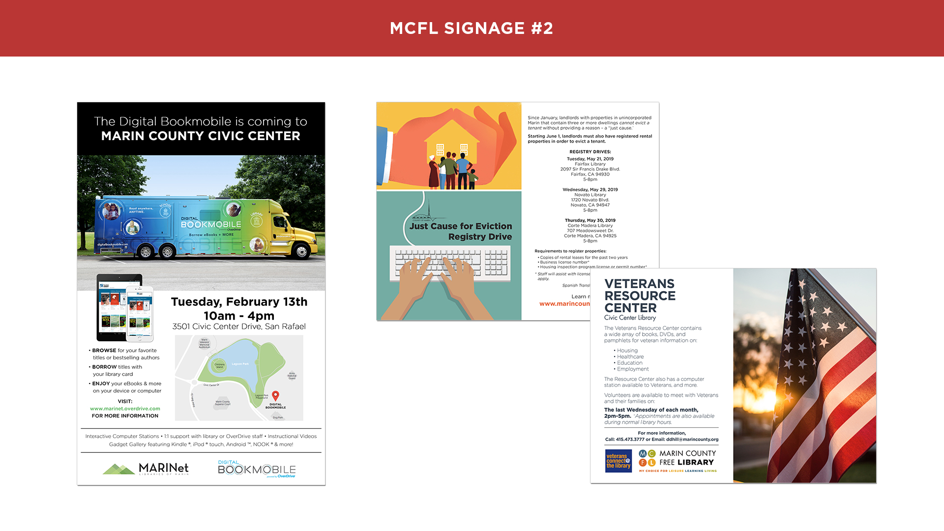 06b - MCFL-Signage-2-(Portfolio-Mock-up).jpg