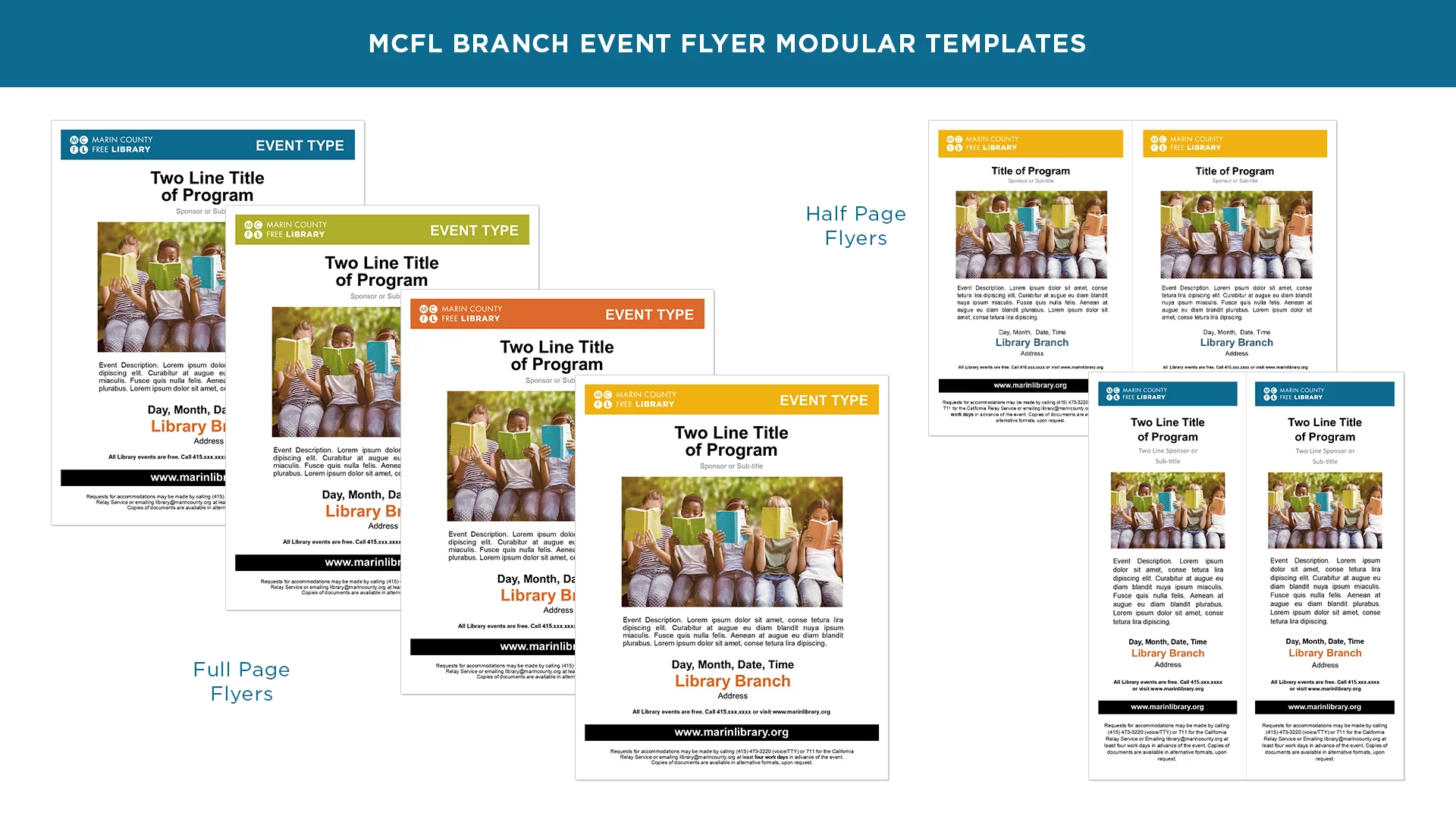 08 - MCFL-Branch-Flyers-(Portfolio-Mock-up).jpg