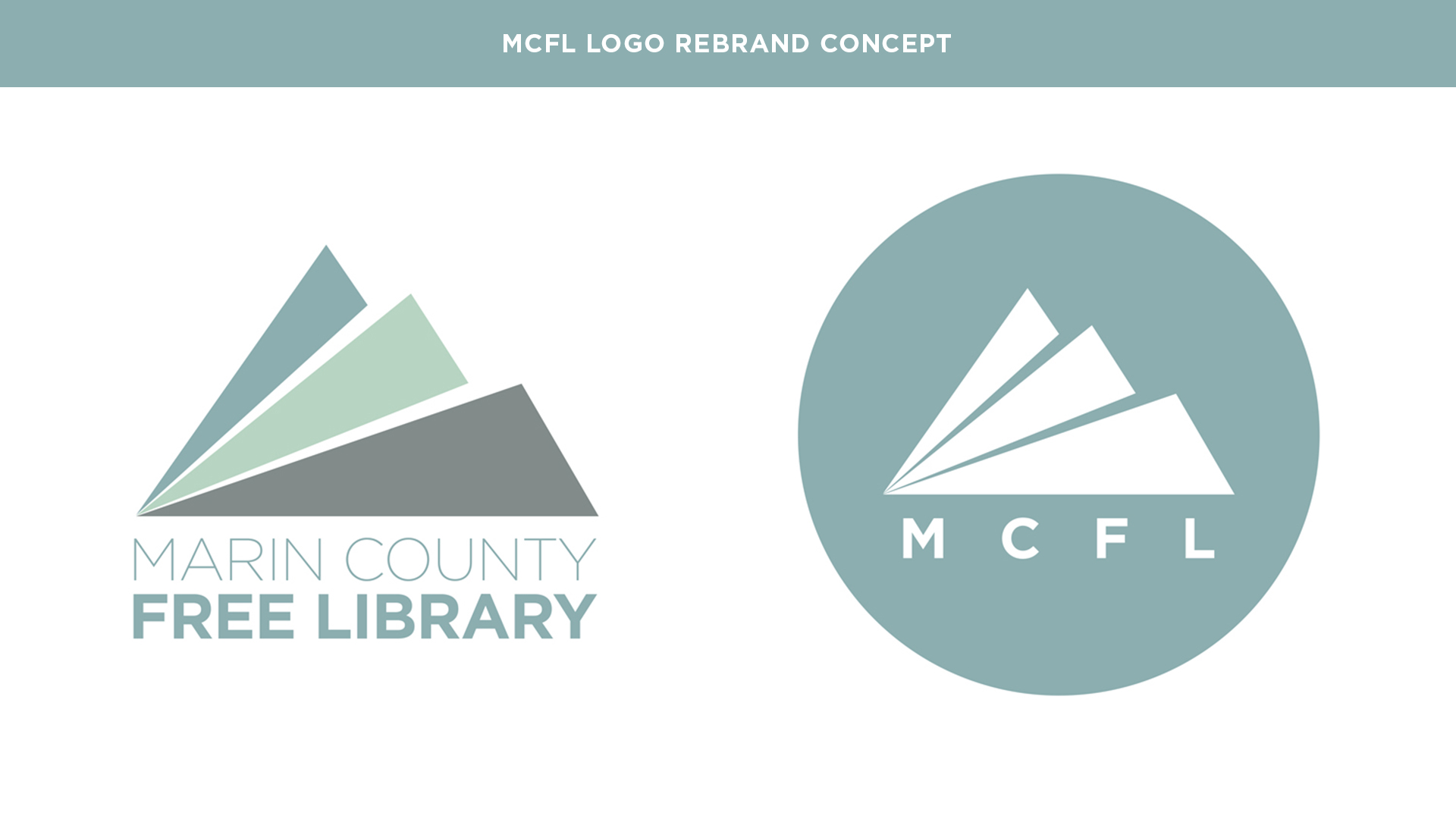 10 - MCFL-Logo-Rebrand-(Portfolio-Mock-up).jpg