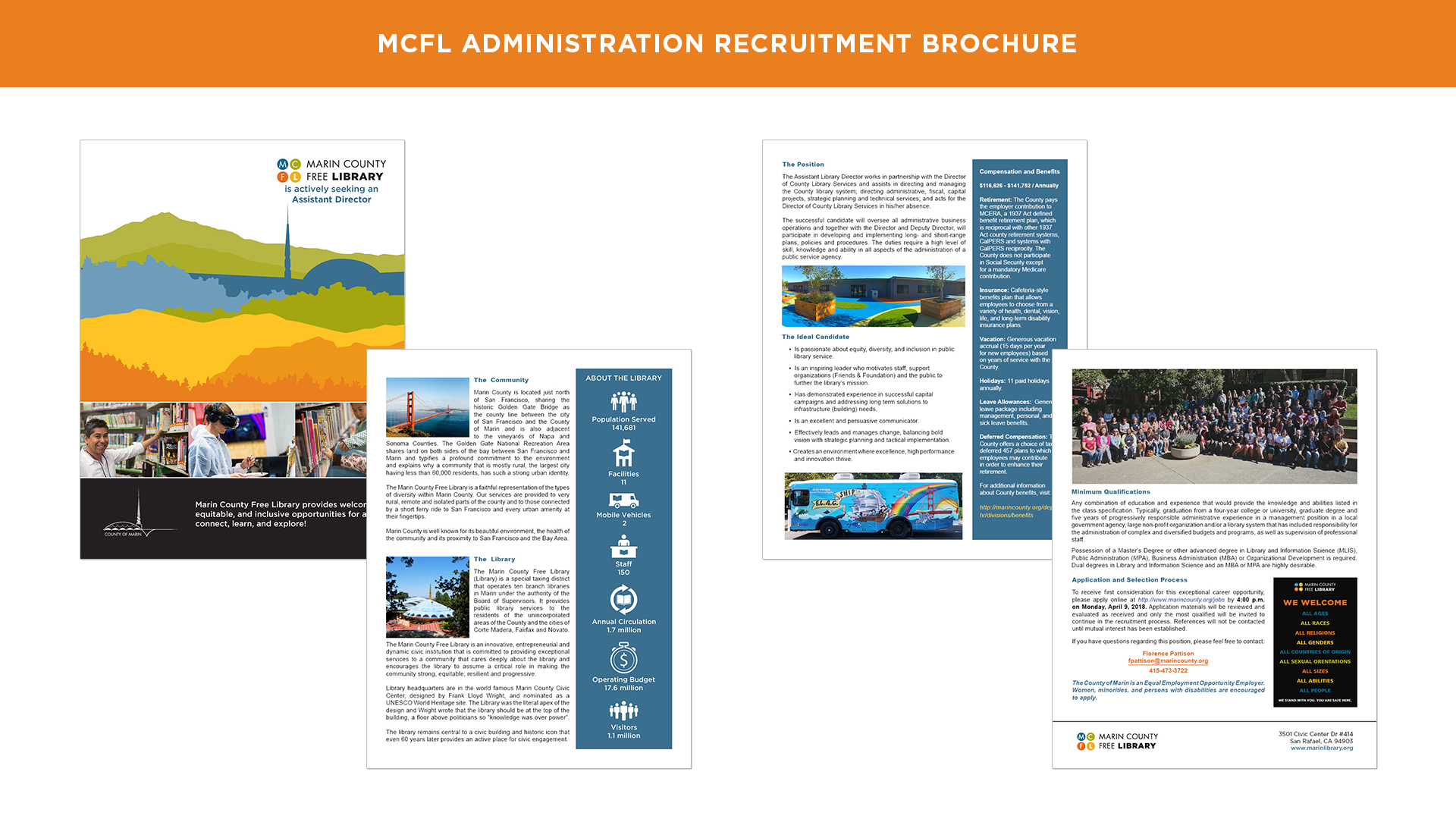 09 - MCFL-Recruitment-Brochure-(Portfolio-Mock-up).jpg